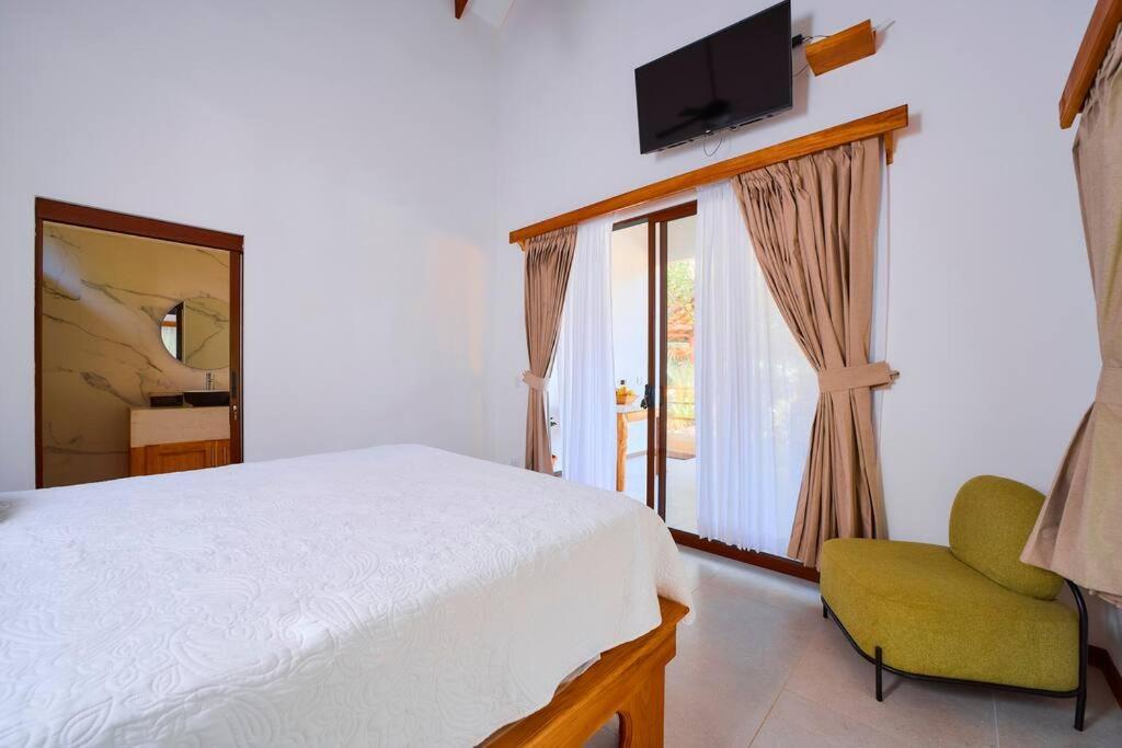 Casa Kristel - Exquisite Villa Getaway Puerto Viejo de Talamanca Εξωτερικό φωτογραφία